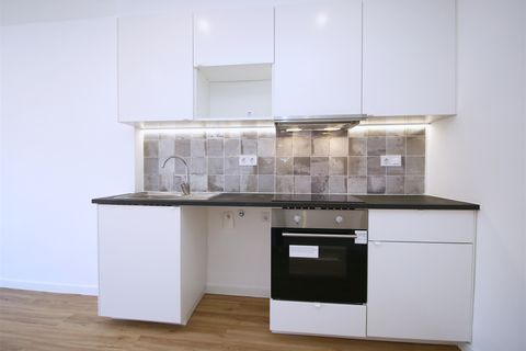 Lejlighed i Sintra, Lisbon, Sintra - € 279.700 | Ref: TRI-131-26-AM - foto 9