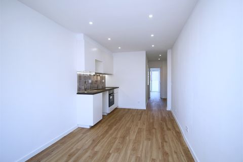 Lejlighed i Sintra, Lisbon, Sintra - € 279.700 | Ref: TRI-131-26-AM - foto 10