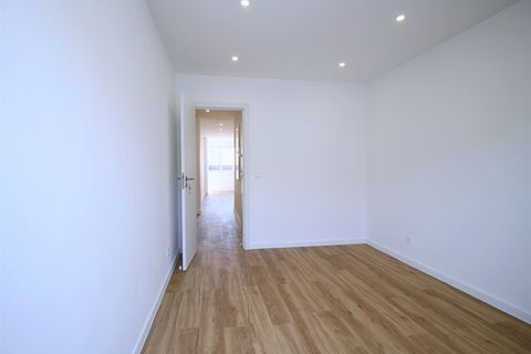 Lejlighed i Sintra, Lisbon, Sintra - € 279.700 | Ref: TRI-131-26-AM - foto 11