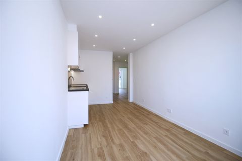 Lejlighed i Sintra, Lisbon, Sintra - € 279.700 | Ref: TRI-131-26-AM - foto 12
