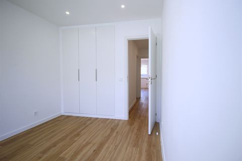 Lejlighed i Sintra, Lisbon, Sintra - € 279.700 | Ref: TRI-131-26-AM - foto 14