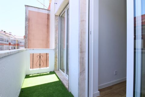 Lejlighed i Sintra, Lisbon, Sintra - € 279.700 | Ref: TRI-131-26-AM - foto 15