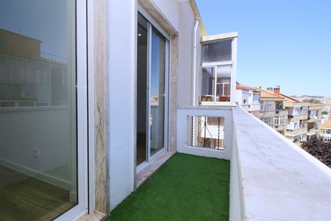 Lejlighed i Sintra, Lisbon, Sintra - € 279.700 | Ref: TRI-131-26-AM - foto 16