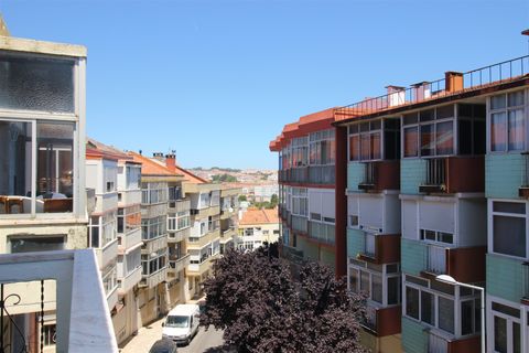 Lejlighed i Sintra, Lisbon, Sintra - € 279.700 | Ref: TRI-131-26-AM - foto 17