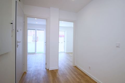 Lejlighed i Sintra, Lisbon, Sintra - € 279.700 | Ref: TRI-131-26-AM - foto 18