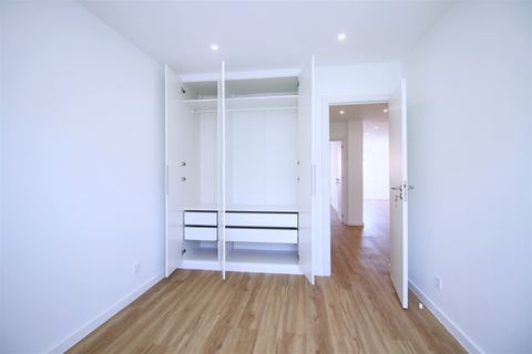 Lejlighed i Sintra, Lisbon, Sintra - € 279.700 | Ref: TRI-131-26-AM - foto 19