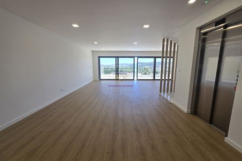 Villa i Loures, Lisbon, Loures - € 997.500 | Ref: TRI-132-26-CS - foto 6
