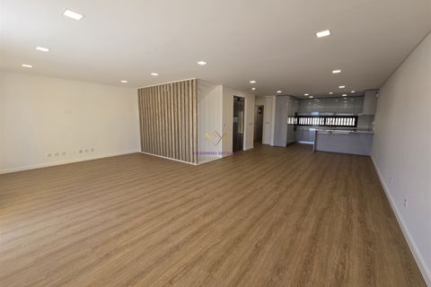 Villa i Loures, Lisbon, Loures - € 997.500 | Ref: TRI-132-26-CS - foto 8
