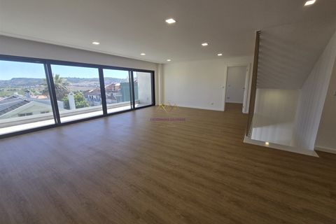 Villa i Loures, Lisbon, Loures - € 997.500 | Ref: TRI-132-26-CS - foto 9