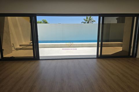 Villa i Loures, Lisbon, Loures - € 997.500 | Ref: TRI-132-26-CS - foto 10