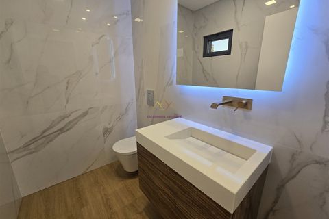 Villa i Loures, Lisbon, Loures - € 997.500 | Ref: TRI-132-26-CS - foto 11