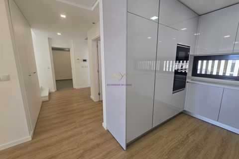 Villa i Loures, Lisbon, Loures - € 997.500 | Ref: TRI-132-26-CS - foto 14