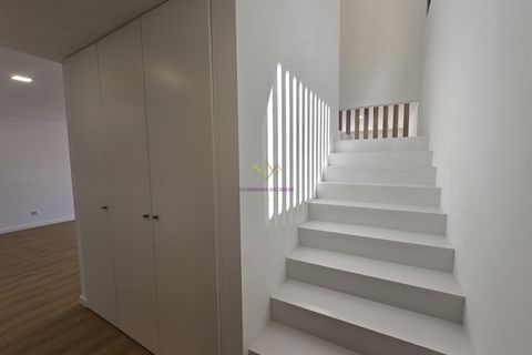 Villa i Loures, Lisbon, Loures - € 997.500 | Ref: TRI-132-26-CS - foto 15