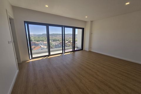 Villa i Loures, Lisbon, Loures - € 997.500 | Ref: TRI-132-26-CS - foto 16