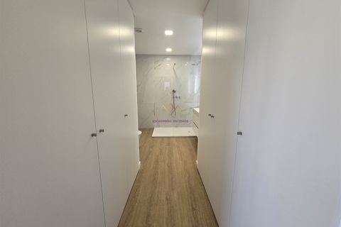 Villa i Loures, Lisbon, Loures - € 997.500 | Ref: TRI-132-26-CS - foto 17
