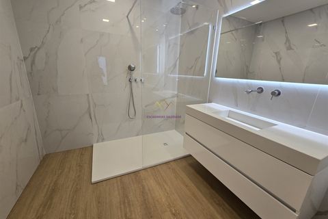 Villa i Loures, Lisbon, Loures - € 997.500 | Ref: TRI-132-26-CS - foto 18