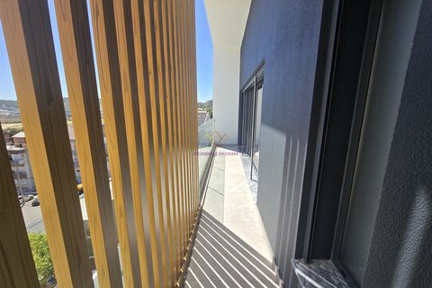 Villa i Loures, Lisbon, Loures - € 997.500 | Ref: TRI-132-26-CS - foto 19