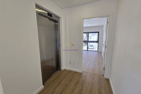 Villa i Loures, Lisbon, Loures - € 997.500 | Ref: TRI-132-26-CS - foto 20