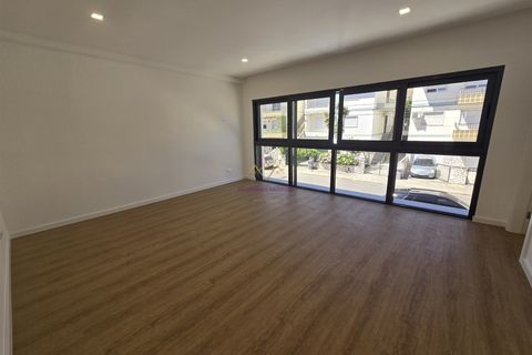 Villa i Loures, Lisbon, Loures - € 997.500 | Ref: TRI-132-26-CS - foto 21