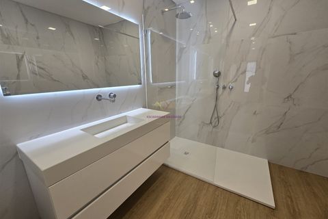 Villa i Loures, Lisbon, Loures - € 997.500 | Ref: TRI-132-26-CS - foto 23