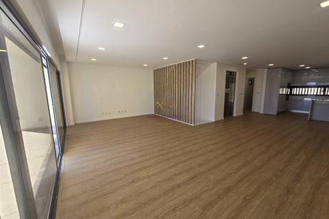 Villa i Loures, Lisbon, Loures - € 997.500 | Ref: TRI-132-26-CS - foto 24