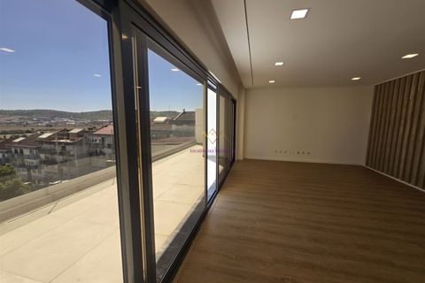 Villa i Loures, Lisbon, Loures - € 997.500 | Ref: TRI-132-26-CS - foto 25