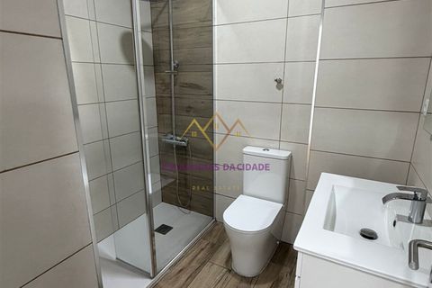 Lejlighed i Amadora, Lisbon, Amadora - € 310.000 | Ref: TRI-102-26-CS (2) - foto 19
