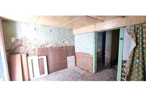 Villa a Alcains, Castelo Branco, Alcains - € 19.500 | Ref: CAS_199 - foto 3
