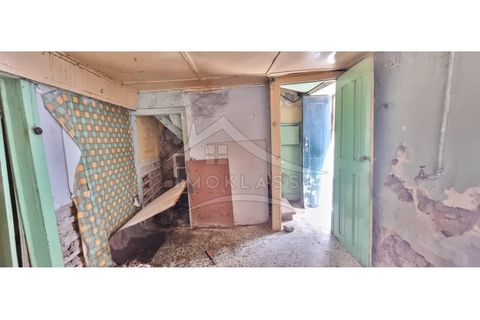Villa a Alcains, Castelo Branco, Alcains - € 19.500 | Ref: CAS_199 - foto 7
