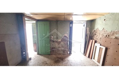 Villa a Alcains, Castelo Branco, Alcains - € 19.500 | Ref: CAS_199 - foto 11