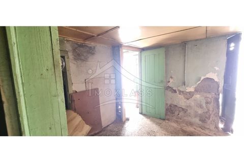 Villa a Alcains, Castelo Branco, Alcains - € 19.500 | Ref: CAS_199 - foto 12