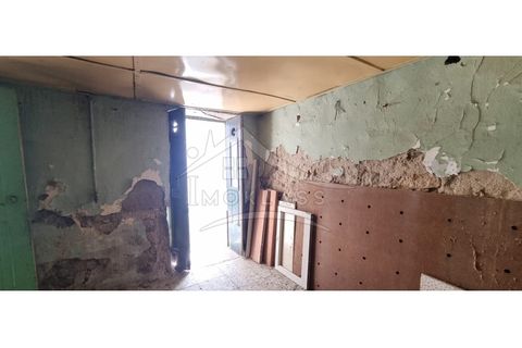 Villa a Alcains, Castelo Branco, Alcains - € 19.500 | Ref: CAS_199 - foto 13