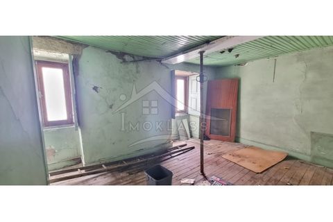 Villa a Alcains, Castelo Branco, Alcains - € 19.500 | Ref: CAS_199 - foto 16