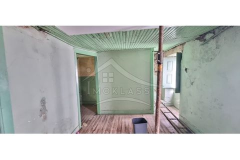 Villa a Alcains, Castelo Branco, Alcains - € 19.500 | Ref: CAS_199 - foto 18