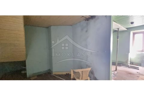 Villa a Alcains, Castelo Branco, Alcains - € 19.500 | Ref: CAS_199 - foto 24