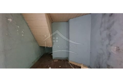 Villa a Alcains, Castelo Branco, Alcains - € 19.500 | Ref: CAS_199 - foto 25