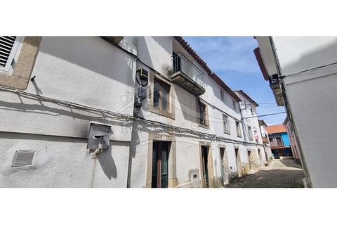 Villa a Alcains, Castelo Branco, Alcains - € 19.500 | Ref: CAS_199 - foto 28