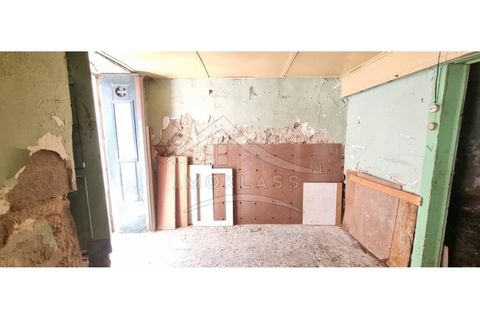 Villa a Alcains, Castelo Branco, Alcains - € 19.500 | Ref: CAS_199 - foto 29