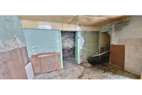 Villa a Alcains, Castelo Branco, Alcains - € 19.500 | Ref: CAS_199 - foto 31