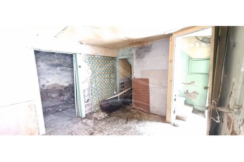 Villa a Alcains, Castelo Branco, Alcains - € 19.500 | Ref: CAS_199 - foto 32