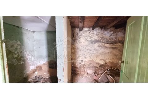 Villa a Alcains, Castelo Branco, Alcains - € 19.500 | Ref: CAS_199 - foto 34