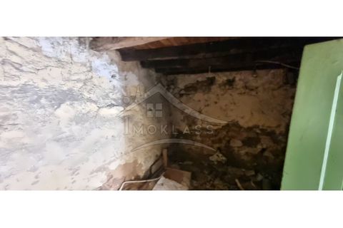 Villa a Alcains, Castelo Branco, Alcains - € 19.500 | Ref: CAS_199 - foto 36