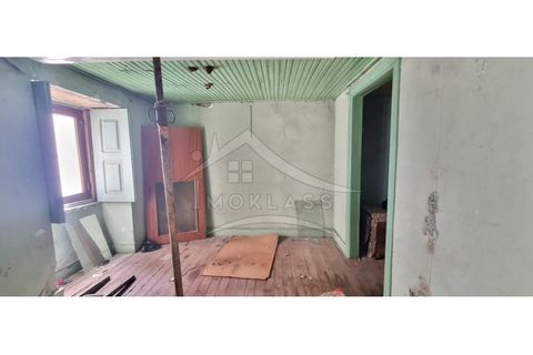 Villa a Alcains, Castelo Branco, Alcains - € 19.500 | Ref: CAS_199 - foto 40