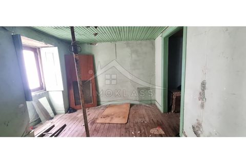 Villa a Alcains, Castelo Branco, Alcains - € 19.500 | Ref: CAS_199 - foto 41
