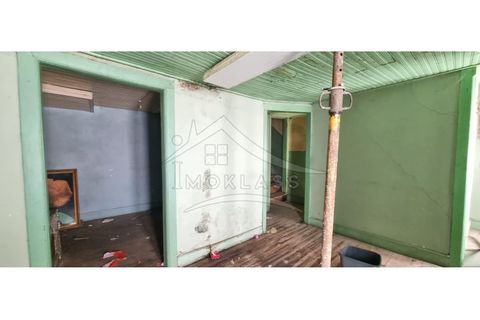 Villa a Alcains, Castelo Branco, Alcains - € 19.500 | Ref: CAS_199 - foto 45
