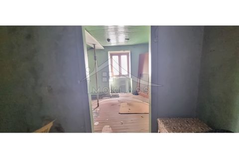 Villa a Alcains, Castelo Branco, Alcains - € 19.500 | Ref: CAS_199 - foto 49
