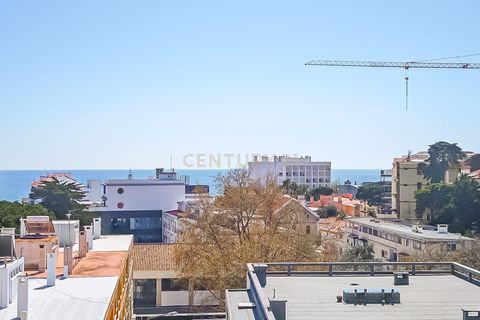 Lejlighed i Cascais, Lisbon, Cascais - € 499.500 | Ref: 1356-01871 - foto 4