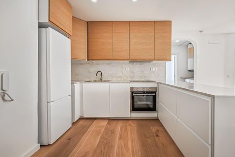 Lejlighed i Cascais, Lisbon, Cascais - € 499.500 | Ref: 1356-01871 - foto 7