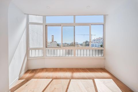 Lejlighed i Cascais, Lisbon, Cascais - € 499.500 | Ref: 1356-01871 - foto 10