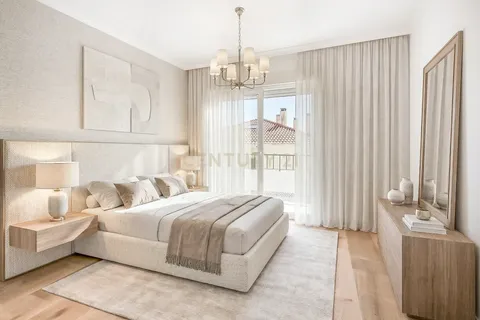 Lejlighed i Cascais, Lisbon, Cascais - € 499.500 | Ref: 1356-01871 - foto 11